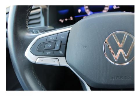 VW Polo #14