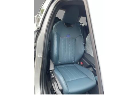 Mini Countryman #11
