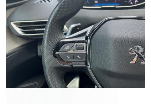 Peugeot 5008 #20