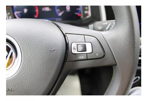 VW Polo #17
