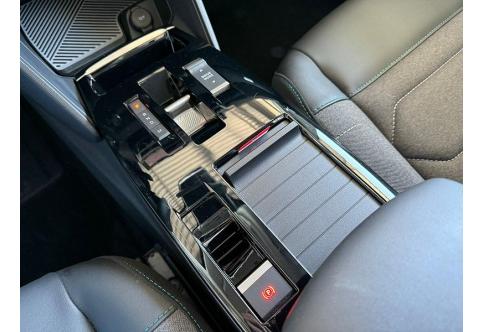 Citroen C4 #18
