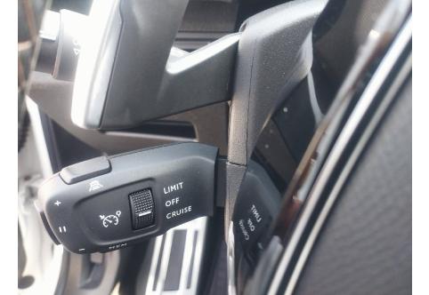 Peugeot 5008 #27