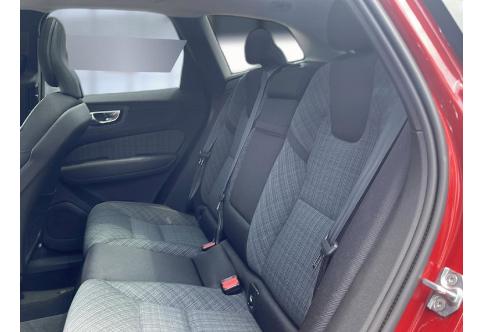 Volvo XC60 #6
