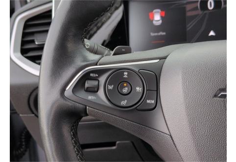 Opel Grandland X #14