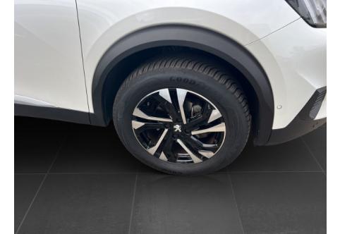 Peugeot 2008 #6