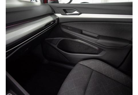 VW Golf #15