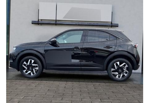 Opel Mokka #2