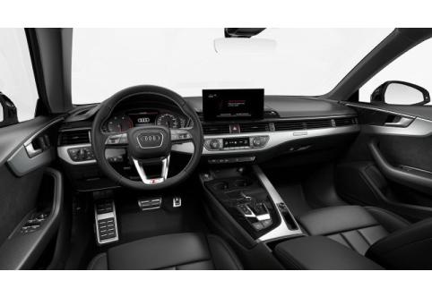 Audi A5 #2