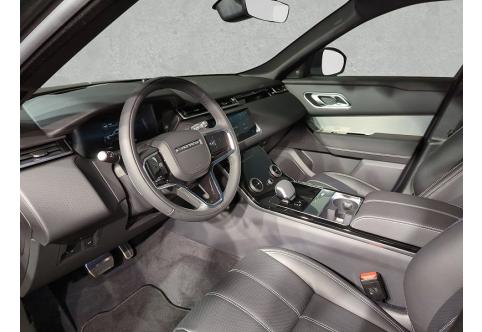 Land Rover Range Rover #11