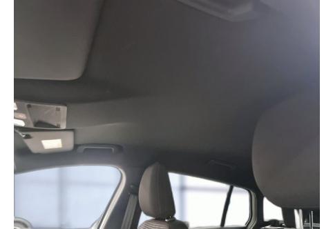 Ford Focus #16