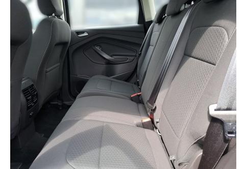 Ford Kuga #15