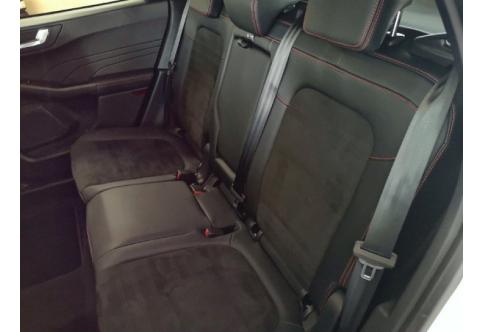 Ford Kuga #13