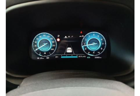 Hyundai i30 #15