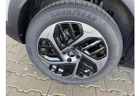 Citroen C4 #14