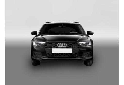 Audi A6 #6