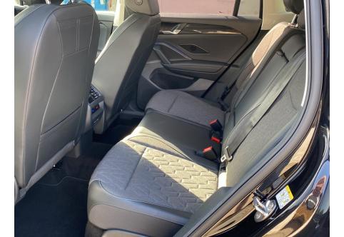 VW Tiguan #6