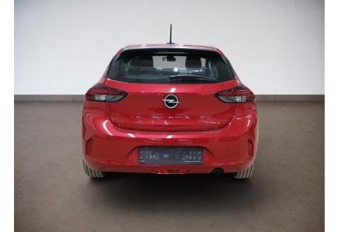 Opel Corsa #3