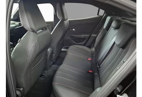 Opel Mokka #8