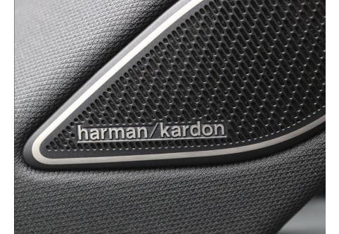VW Tiguan #15