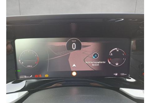 Opel Mokka #12