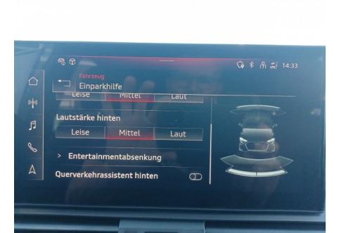 Audi SQ5 #14