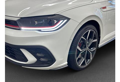 VW Polo #20