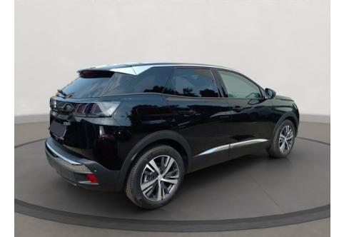 Peugeot 3008 #6