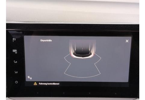 Seat Arona #12