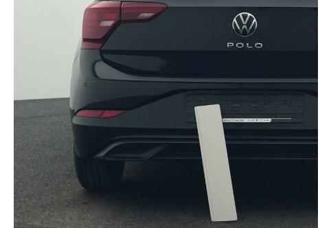 VW Polo #17