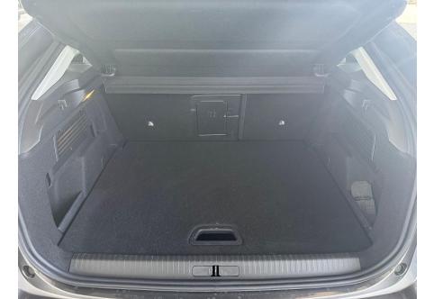 Citroen C4 #8