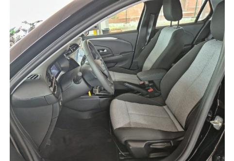 Opel Corsa #12