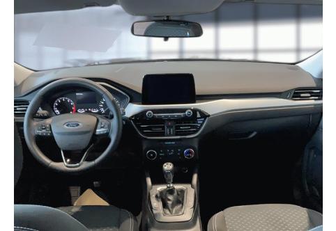 Ford Kuga #17