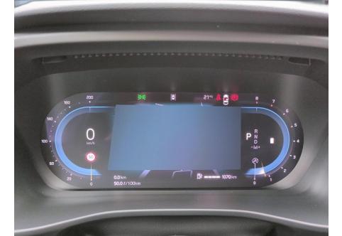Volvo XC40 #12
