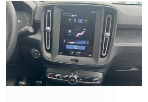 Volvo XC40 #22