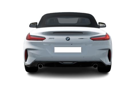 BMW Z4 #5