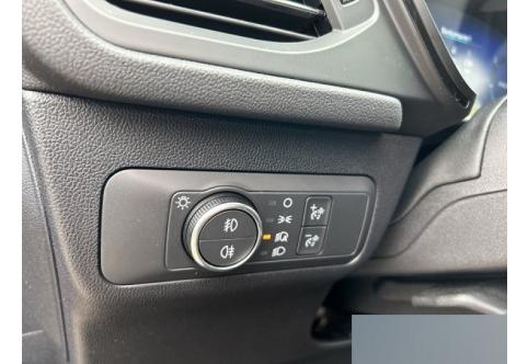 Ford Kuga #19