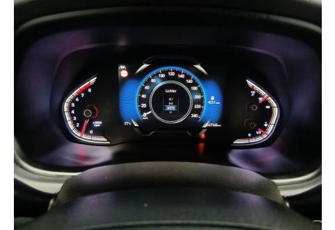 Hyundai i30 #15