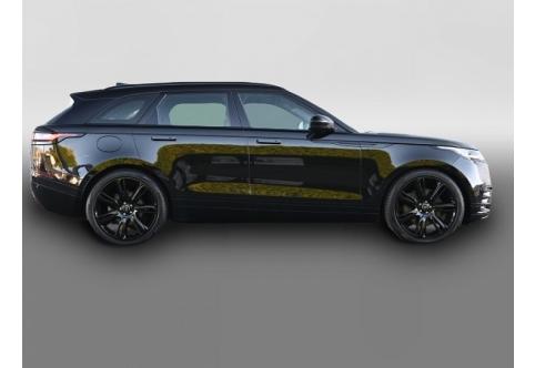 Land Rover Range Rover #3