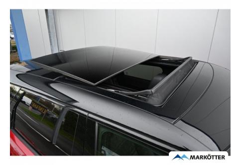 Land Rover Range Rover #10