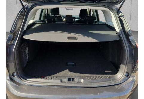 Ford Focus #5