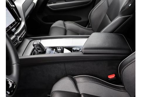 Volvo XC60 #15