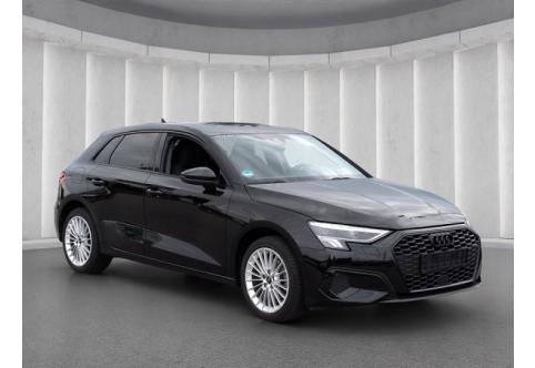 Audi A3 #21