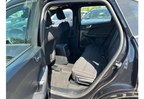 Ford Kuga #13