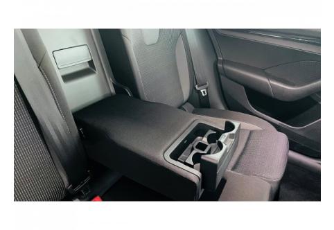 Skoda Octavia #15