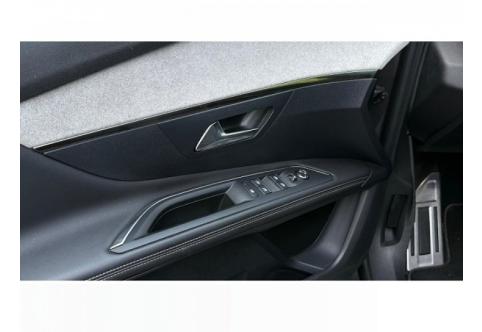 Peugeot 3008 #23