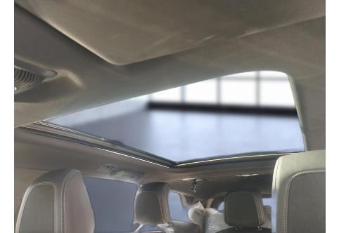 Peugeot 5008 #19
