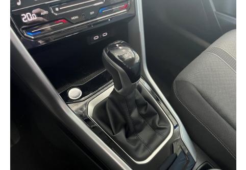 VW T-Roc #23