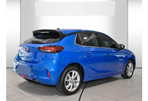 Opel Corsa #3