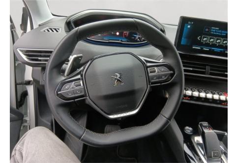 Peugeot 3008 #13