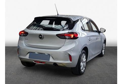 Opel Corsa #2